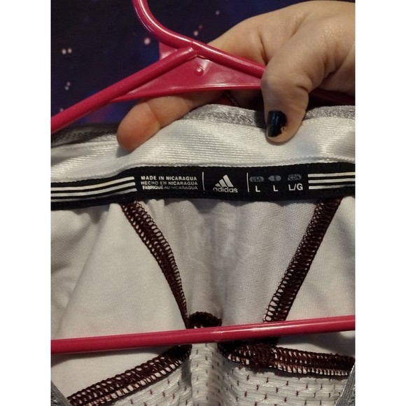 VINTAGE ENGBERS JACKET LARGE - Picture 3 of 3